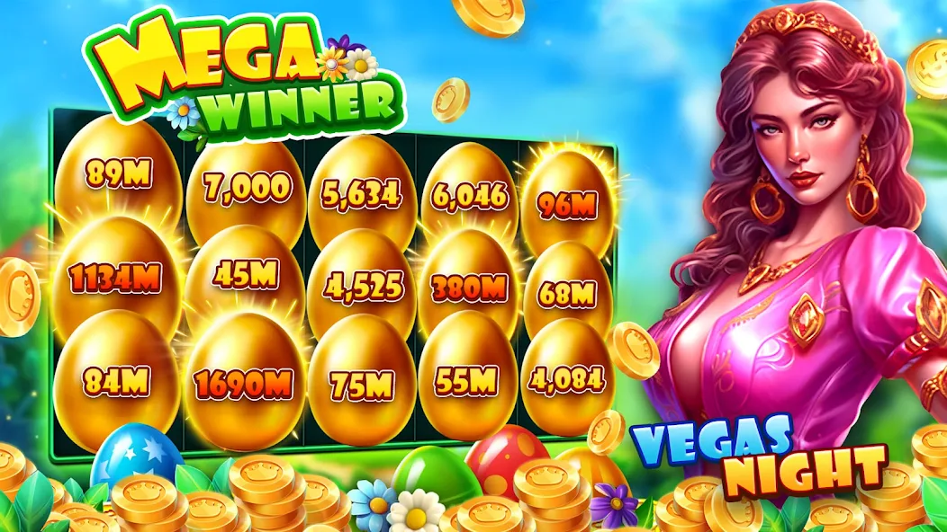 Interface de Jogo Fortune Ox na ona bet cassino