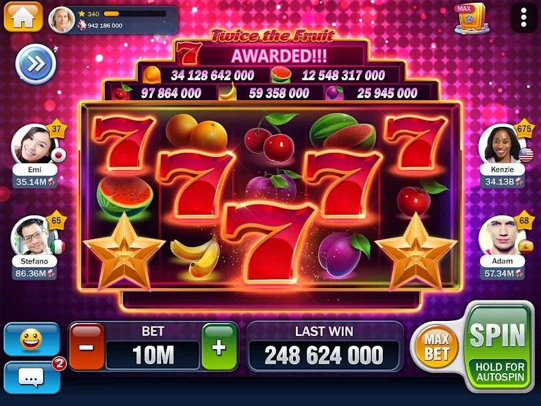 Recursos especiais do Fortune Rabbit, incluindo símbolos wild e bônus na ona bet cassino