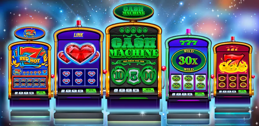Smartphone Android com QR code para download do ona bet cassino APK
