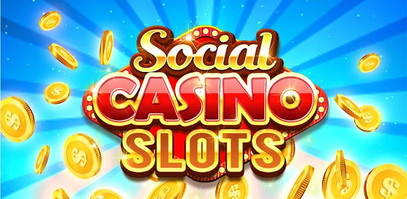 Guia definitivo ona bet cassino