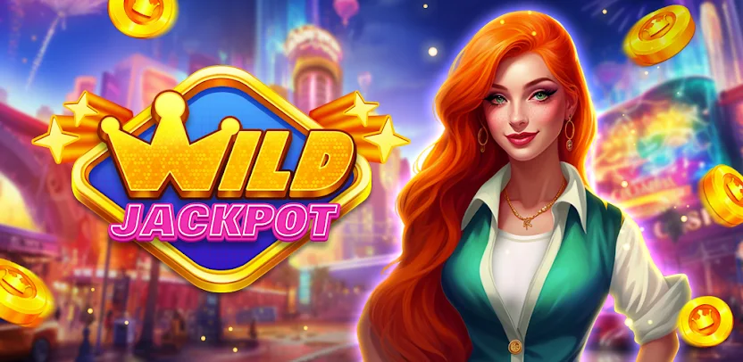 Banner de métodos de pagamento seguros da ona bet cassino