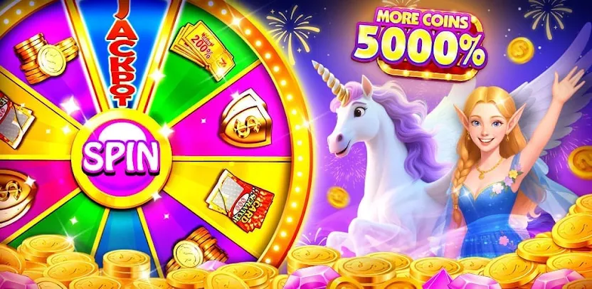 Maximizar bônus ona bet cassino
