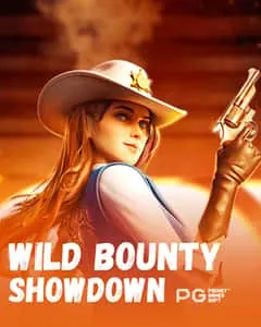 Jogo Fortune Tiger na ona bet cassino