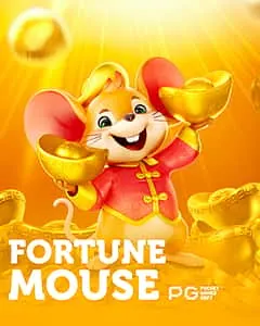 Recursos de bônus do Fortune Dragon, incluindo símbolos Wild e Scatter