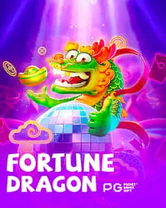 Recursos emocionantes do Fortune Ox