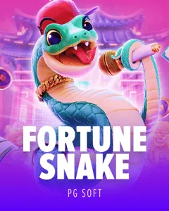 Fortune Tiger no Ona Bet Cassino