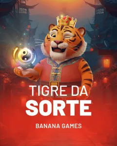Fortune Ox na ona bet cassino - Símbolo de sorte e prosperidade no cassino online
