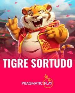 Um estádio de futebol iluminado durante um jogo noturno, com gráficos de odds e resultados de apostas esportivas do Ona Bet Cassino, mostrando a emoção das apostas ao vivo.