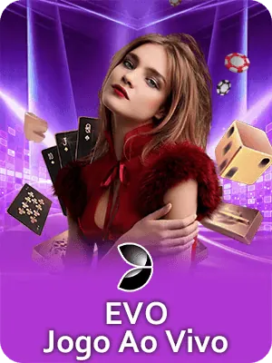 Ilustração de métodos de pagamento como PIX e carteiras digitais no Ona Bet Cassino