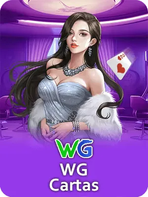 Bônus e promoções exclusivas na ona bet cassino