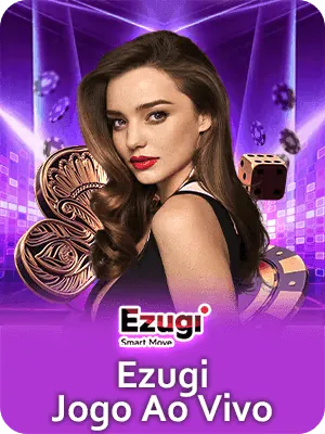Passos para jogar Fortune Tiger no Ona Bet Cassino