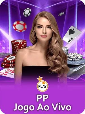 Tela de registro no Ona Bet Cassino com campos de preenchimento